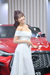 TPE Auto Show 2024：ธันวาคม 2023-0155