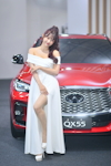 TPE Auto Show 2024：ธันวาคม 2023-0156