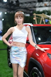 TPE Auto Show 2024：ธันวาคม 2023-0161