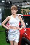 TPE Auto Show 2024：ธันวาคม 2023-0162