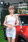 TPE Auto Show 2024：ธันวาคม 2023-0163