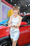 TPE Auto Show 2024：ธันวาคม 2023-0164