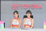 TPE Auto Show 2024：2023年12月-0166