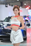 TPE Auto Show 2024：ธันวาคม 2023-0167