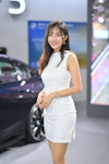 TPE Auto Show 2024：2023年12月-0169