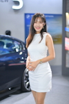 TPE Auto Show 2024：ธันวาคม 2023-0170