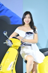 TPE Auto Show 2024：ธันวาคม 2023-0179