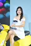 TPE Auto Show 2024：ธันวาคม 2023-0180