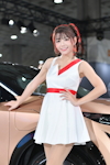 TPE Auto Show 2024：ธันวาคม 2023-0183