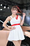 TPE Auto Show 2024：2023年12月-0184