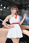 TPE Auto Show 2024：2023年12月-0185