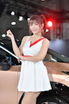 TPE Auto Show 2024：ธันวาคม 2023-0186