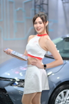 TPE Auto Show 2024：ธันวาคม 2023-0190