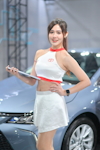 TPE Auto Show 2024：ธันวาคม 2023-0191