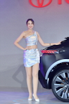 TPE Auto Show 2024：ธันวาคม 2023-0195