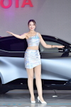 TPE Auto Show 2024：ธันวาคม 2023-0196