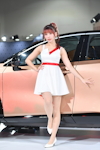 TPE Auto Show 2024：2023年12月-0218