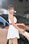 TPE Auto Show 2024：2023年12月-0220