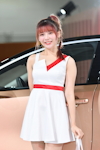 TPE Auto Show 2024：2023年12月-0222