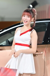 TPE Auto Show 2024：2023年12月-0223