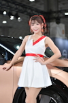 TPE Auto Show 2024：ธันวาคม 2023-0224