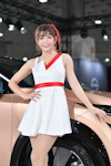 TPE Auto Show 2024：2023년12월-0225