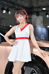 TPE Auto Show 2024：ธันวาคม 2023-0226