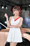 TPE Auto Show 2024：2023年12月-0227