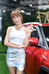 TPE Auto Show 2024：2023年12月-0229