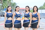 BangSaen GP 2025：Jul. 2025-0001