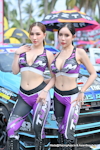 BangSaen GP 2025：Jul. 2025-0002