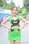 BangSaen GP 2025：Jul. 2025-0003