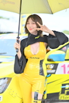 BangSaen GP 2025：Jul. 2025-0004