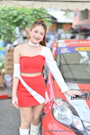 BangSaen GP 2025：Jul. 2025-0006
