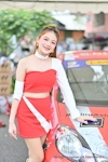 BangSaen GP 2025：Jul. 2025-0007