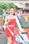 BangSaen GP 2025：Jul. 2025-0008