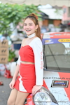 BangSaen GP 2025：Jul. 2025-0009