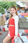 BangSaen GP 2025：Jul. 2025-0010
