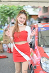 BangSaen GP 2025：Jul. 2025-0011