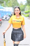 BangSaen GP 2025：Jul. 2025-0012