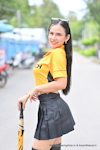 BangSaen GP 2025：Jul. 2025-0013