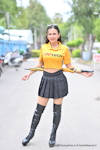 BangSaen GP 2025：Jul. 2025-0015