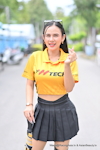 BangSaen GP 2025：Jul. 2025-0016
