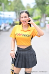 BangSaen GP 2025：Jul. 2025-0017