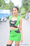 BangSaen GP 2025：Jul. 2025-0018