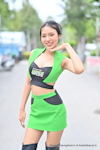 BangSaen GP 2025：Jul. 2025-0024