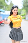 BangSaen GP 2025：Jul. 2025-0026