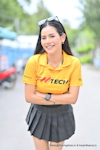 BangSaen GP 2025：Jul. 2025-0027