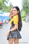 BangSaen GP 2025：Jul. 2025-0028