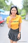 BangSaen GP 2025：Jul. 2025-0029